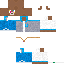 clarkcluck1 classic skin texture