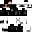 hellbanian__ classic skin texture