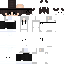 Maple_KW classic skin texture