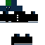 ooddish classic skin texture