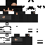 _Abed4Gaming_ classic skin texture