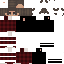 ragtegx classic skin texture