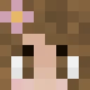 BloxLevity classic skin texture