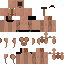 aebob11 classic skin texture
