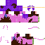 Pixelation01294 classic skin texture