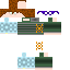 _lSlendermanl_ classic skin texture