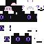 Blxmed classic skin texture