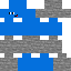 Qerh classic skin texture