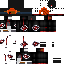 Moeed88 classic skin texture