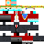 Snivydream classic skin texture
