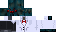 s1athers classic skin texture