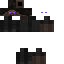 wallelol classic skin texture