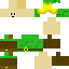 Bruhguy231 classic skin texture