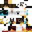Fornax_ classic skin texture