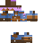 aminadav1 classic skin texture