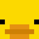 AgentDucklet classic skin texture