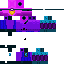 Freemels752 classic skin texture