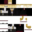 RubinLetsPlay classic skin texture