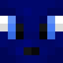 Fevix classic skin texture