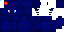 Fevix classic skin texture