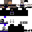 PacoJRR classic skin texture