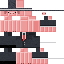 H3d3m4nn classic skin texture