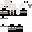 Thensy classic skin texture