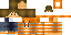 Aliox25 classic skin texture