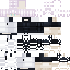 Cevow classic skin texture