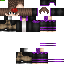 LetEgor4ikPlz classic skin texture