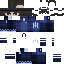 iSn1P3rCZ classic skin texture
