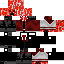 Doommax classic skin texture