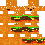 bubaboi_frags132 classic skin texture