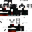 Eternafan classic skin texture