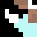 Etienne24x classic skin texture
