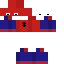 smikkelsmakkel1 classic skin texture