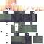 uZy9 classic skin texture
