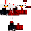 RuggedBread59 classic skin texture