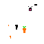 eat_ur_veggies classic skin texture
