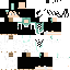 shedos classic skin texture