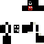 yoshipro9 classic skin texture