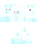 Afo40 classic skin texture