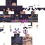 Xvmq classic skin texture