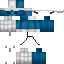 SungDH classic skin texture