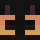 King_Catt0 classic skin texture
