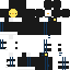 DuckyJH classic skin texture