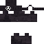 vahuy classic skin texture