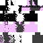 Frinch classic skin texture