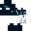 MrLimeton classic skin texture