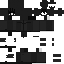 J8s classic skin texture